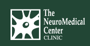 The Neuromedical Center Clinic Logo